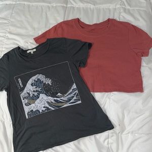URBAN OUTFITTERS BUNDLE